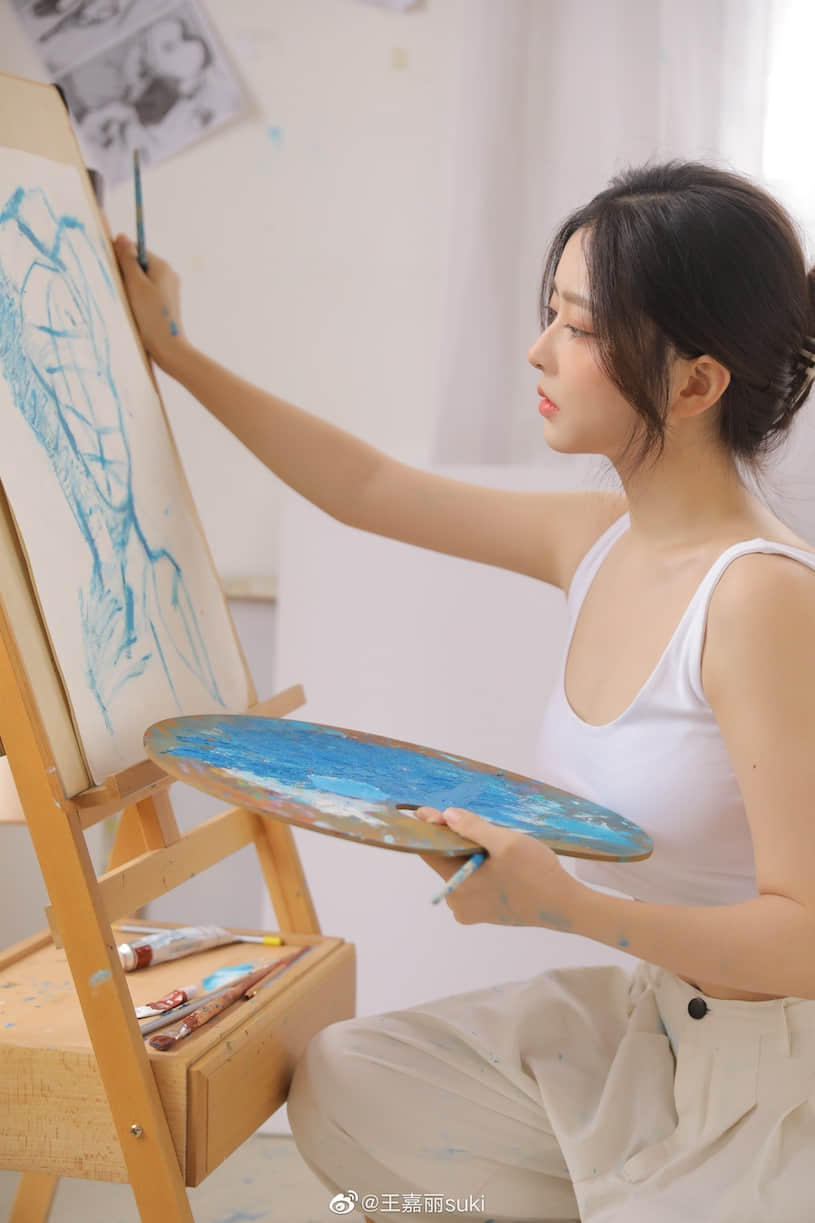 1606504q77xehe74aca3as