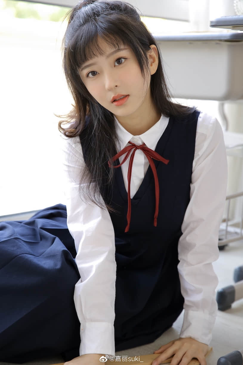 160650tkjmfz7lkmrmukpq