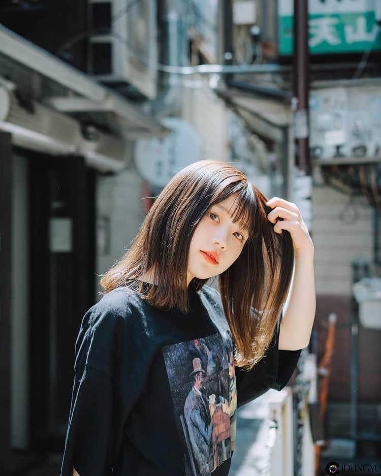 1057d26db49d614c49616d71bb5cf92f