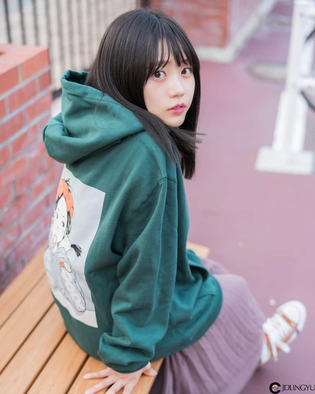 20286dc19ae702fdf6ae98b3aa8dec39