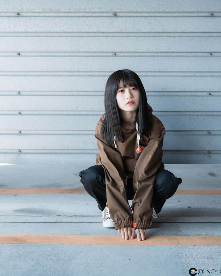 375a7e06f4f96f4e9426e715f7886991