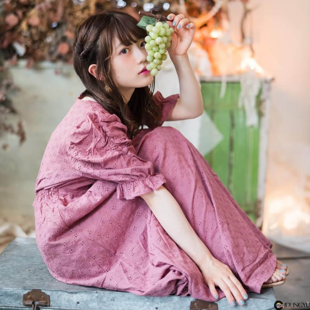 3b1c0b476473640995f648fb16b6992c