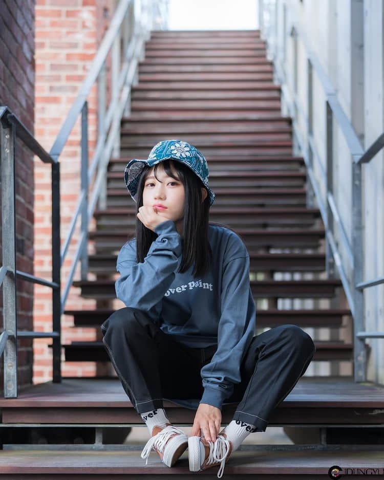 440656d6f6ffb2288905bd2de7b63b31