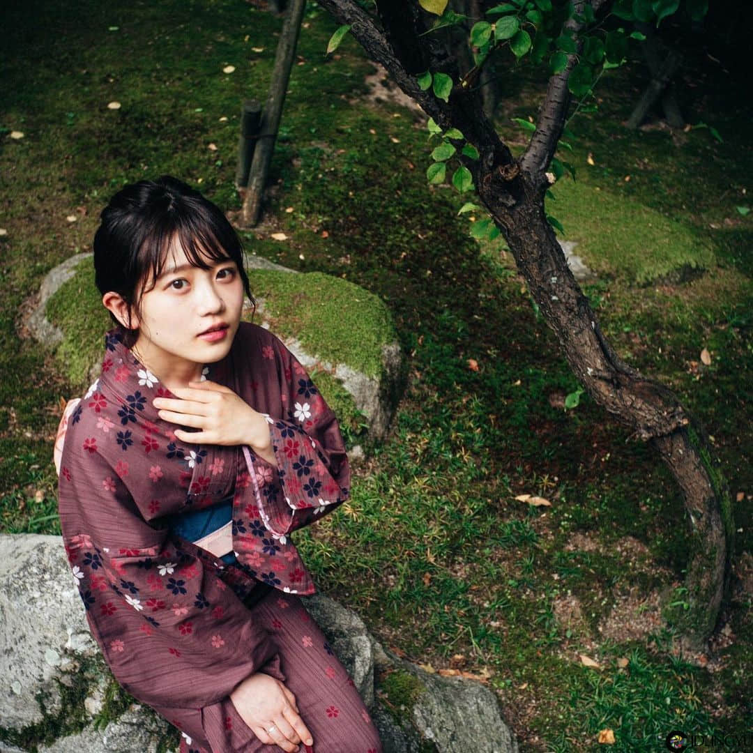 68c38157e972cd453d23fb12e685b412