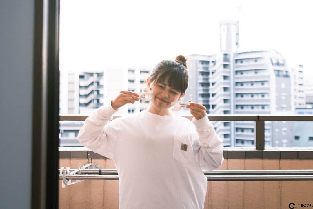 8fa93463ef545b6138b1a001bda4871c