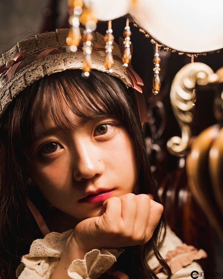 91034af7ddb980ac07c5496033d6018a