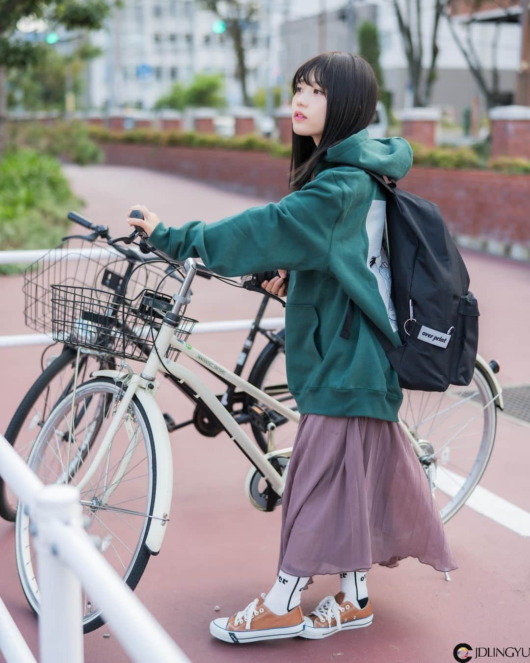 96d14514521345112594427c3b832fab