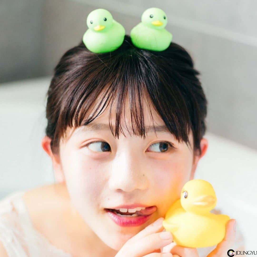 983fa45113e361be03d0b28789907dbe