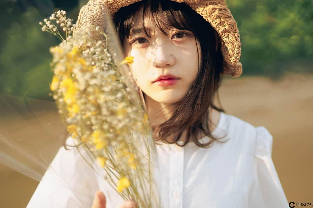 懂你了by12588永远的少女颜《木洩日もか》-黑料社 懂你了by12588永远的少女颜《木洩日もか》-黑料社