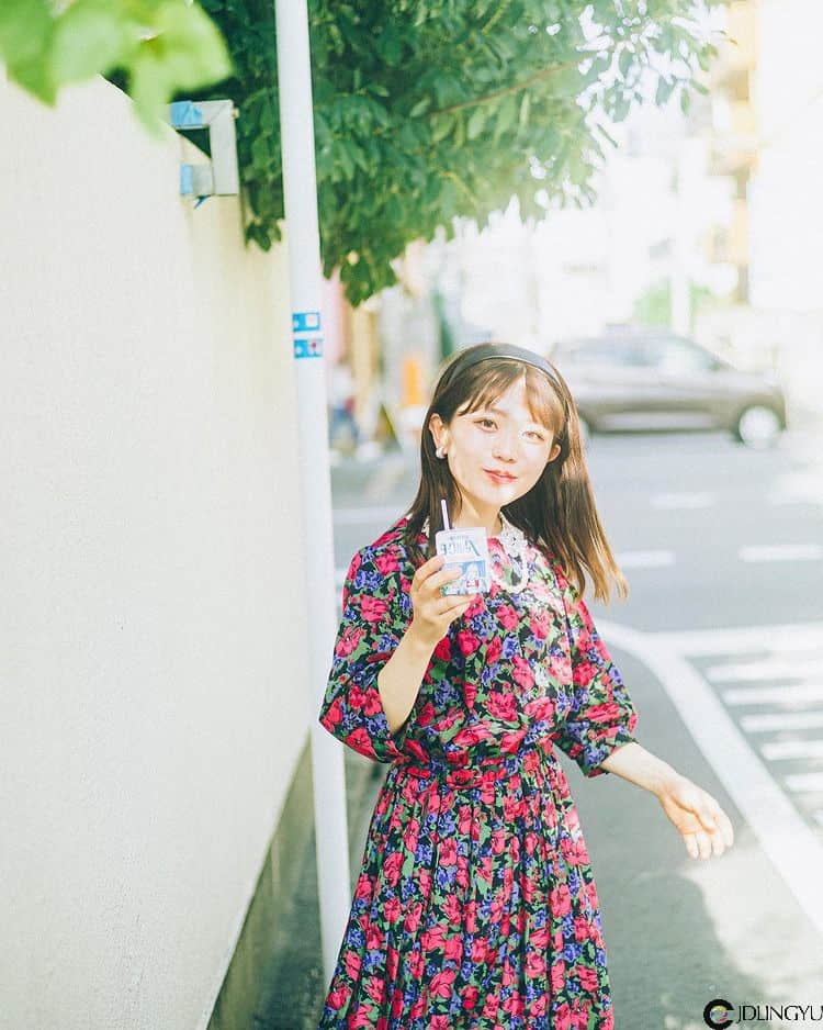 ab543b6aafd653c296b0a6c332065d0b