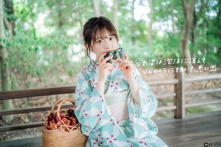 c077682d83e404e2ece5a89f53c753fc