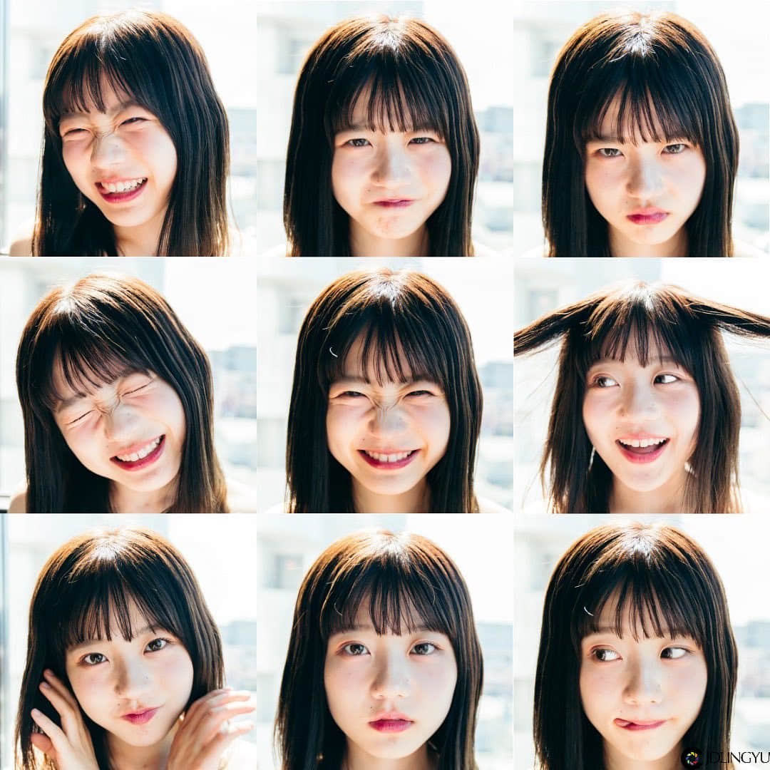 cea50be8ffa8a09c2ce4b3f19f590376