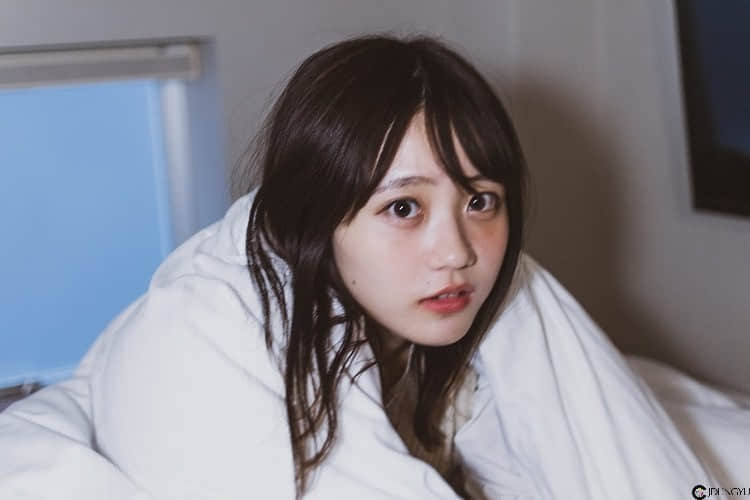 fbc5a193517ab4cd1009dc034e18fe8c