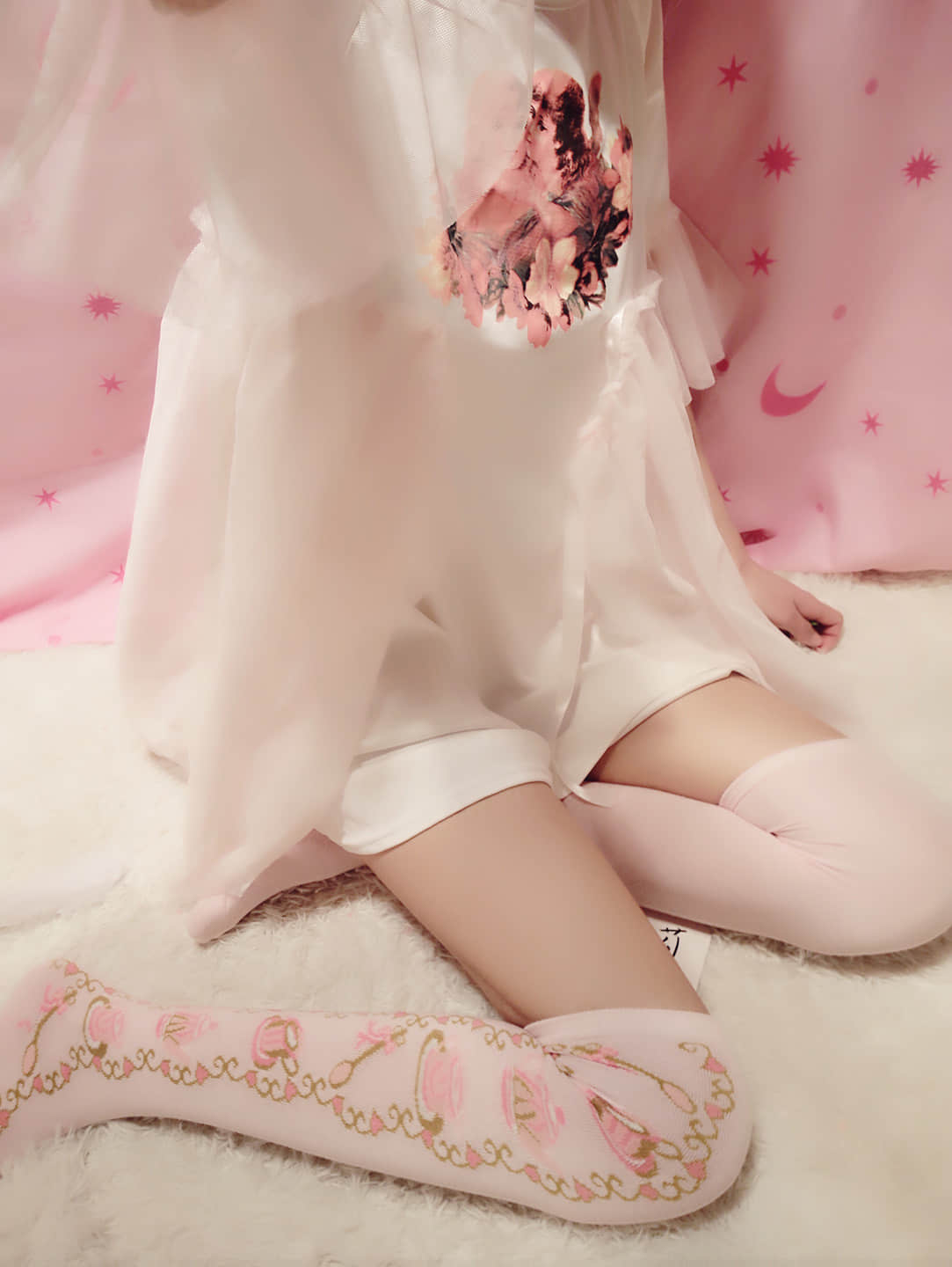 IMG 20161129 191331 mh1480511079506