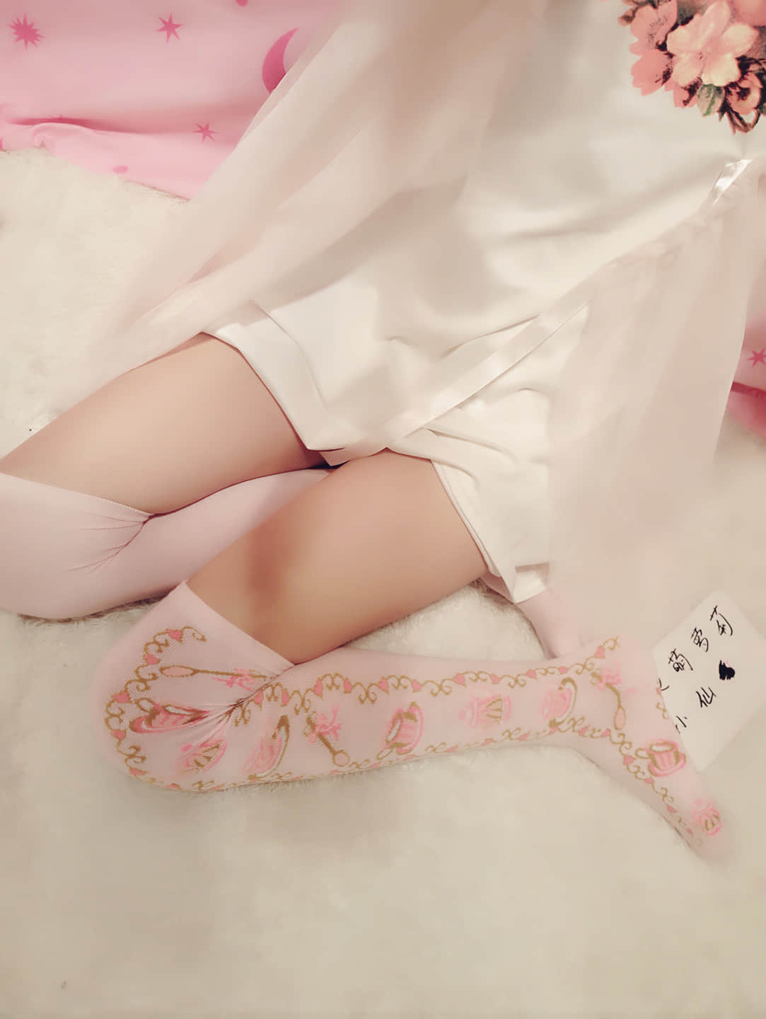 IMG 20161129 191403 mh1480511188865