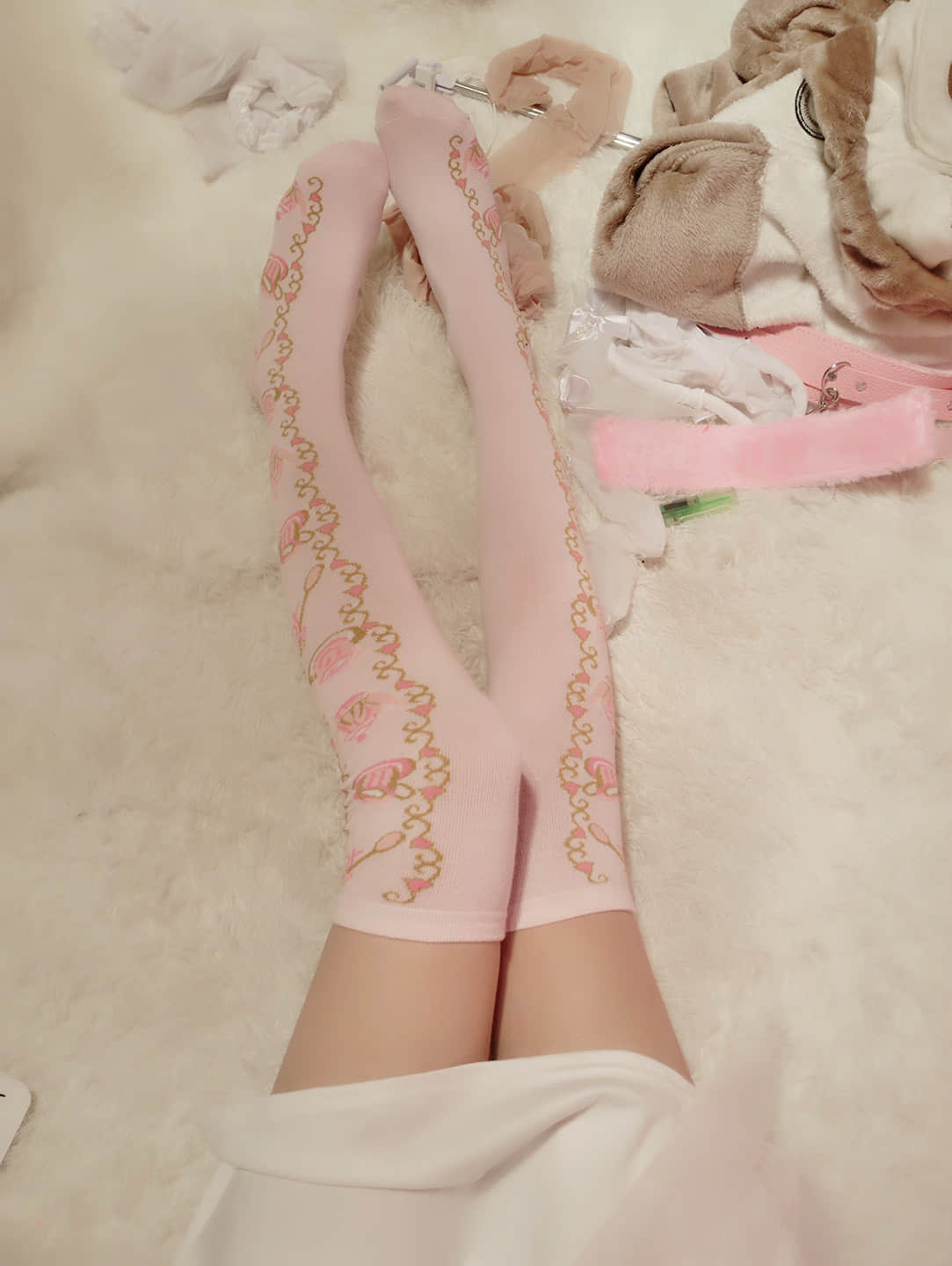 IMG 20161129 191435 mh1480511234641