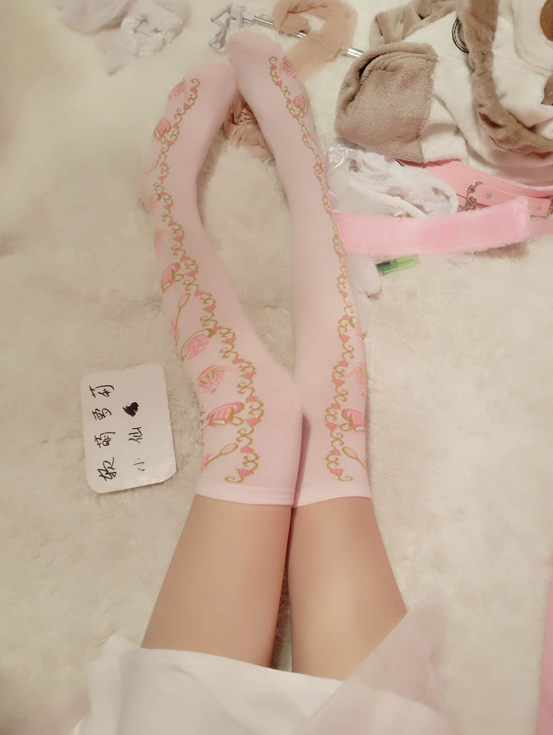 IMG 20161129 191444 mh1480511246199