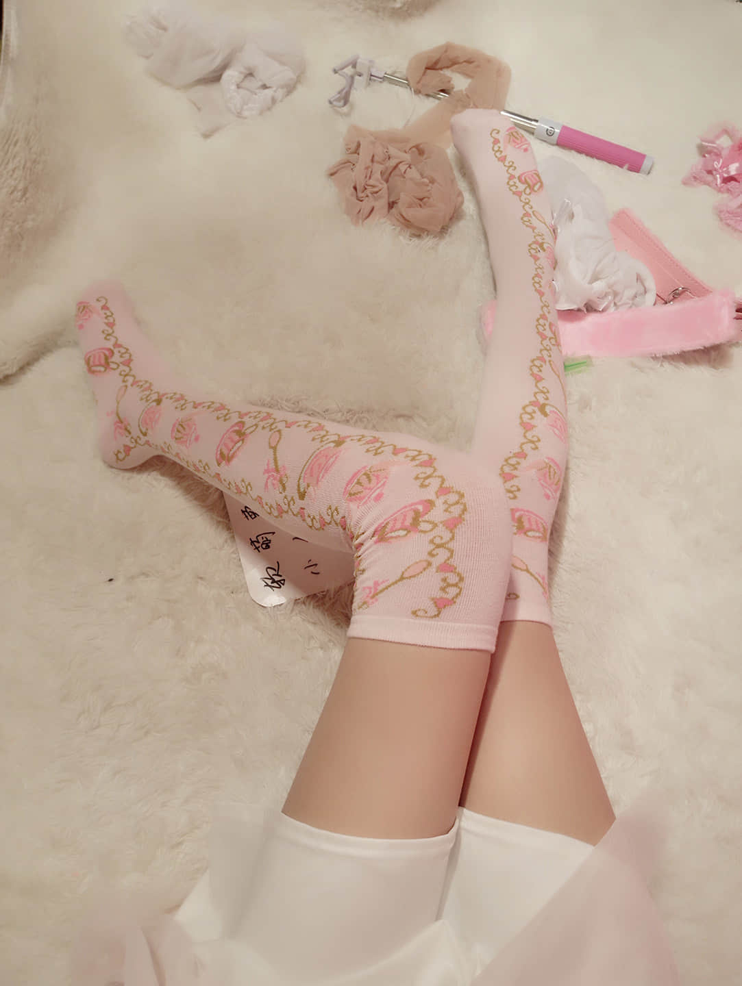 IMG 20161129 191516 mh1480511277295