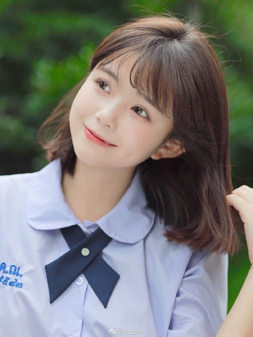 155722g731x7q7yyuytv83