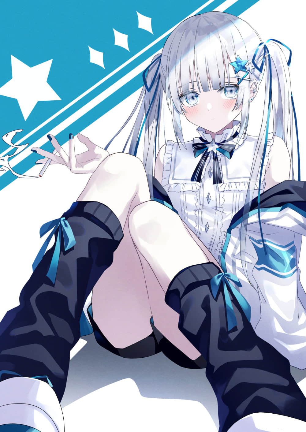 86914157 p0