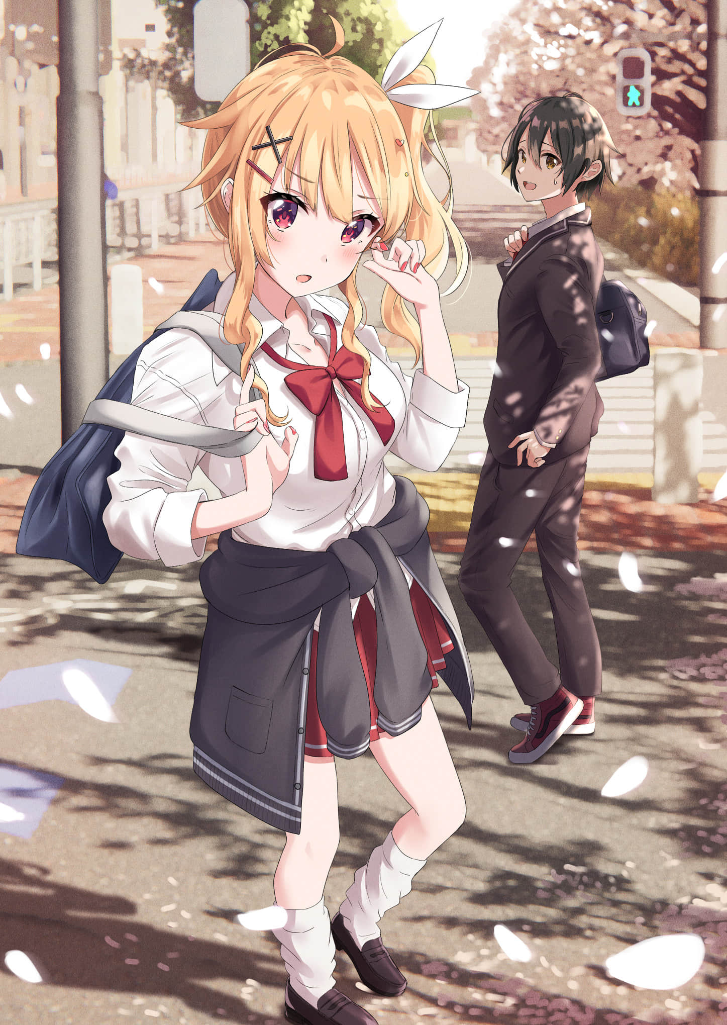89156256 p0