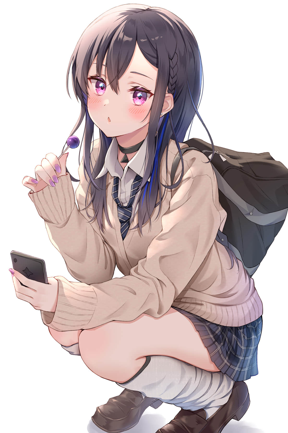 93364802 p0