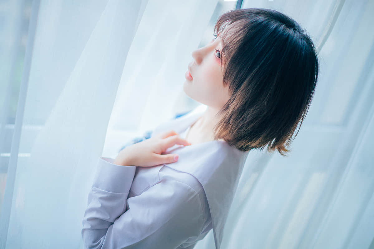 从从从从鸾 – 囚笼少女 – 第 5 页 – 绝对领域