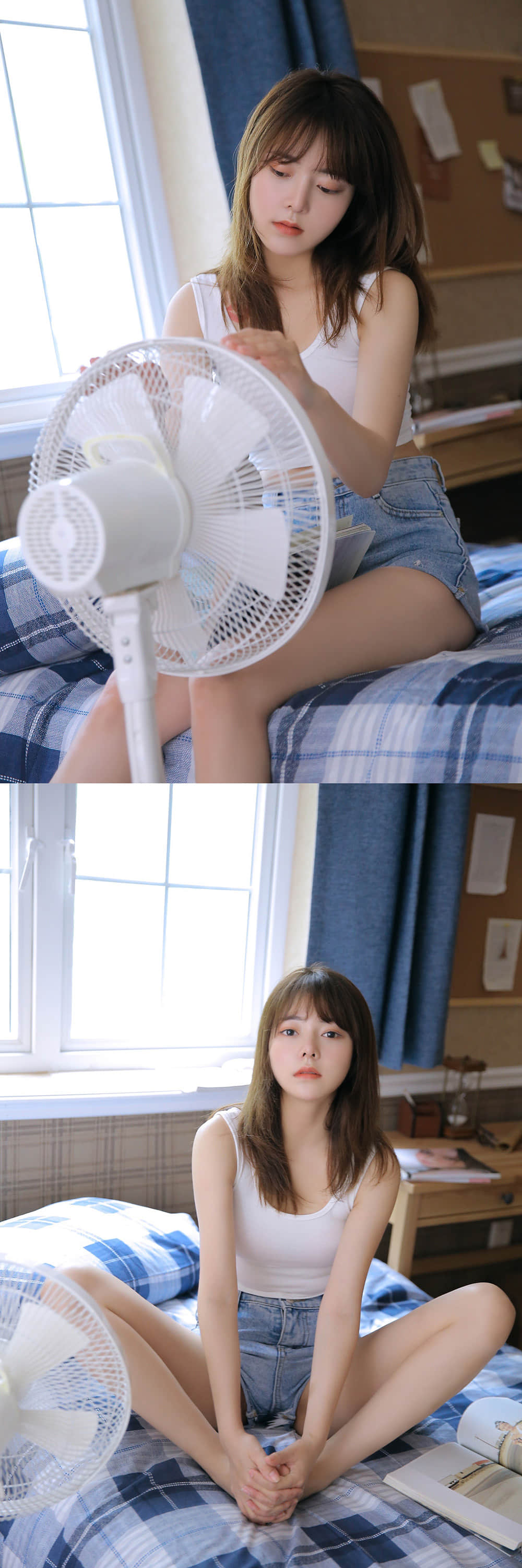 401a0eeb4377db5c8582d6df592a4141