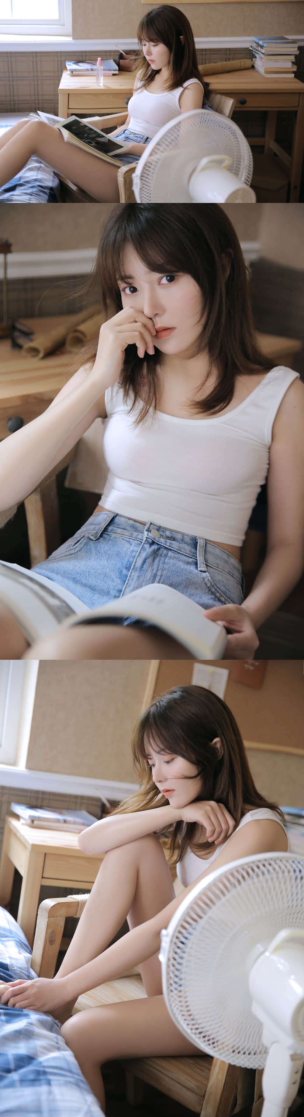 7d719cdbd4193ea0f5fae9765dfc3c58