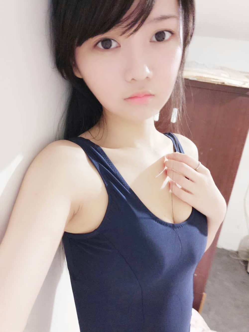 0ef5855f43b5ac482dc5d921b5a34a7c