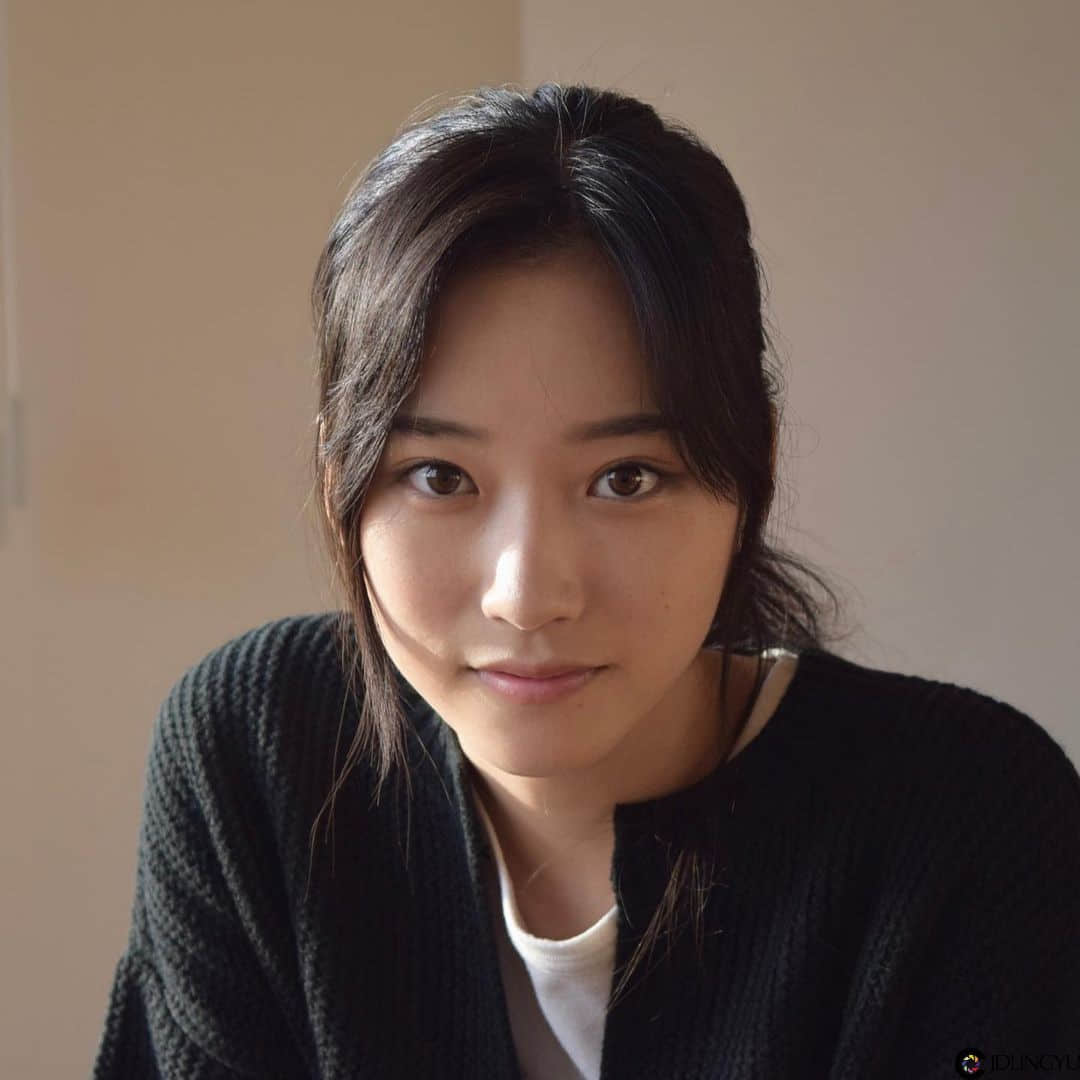 10582309f5wzev65zfwfzv