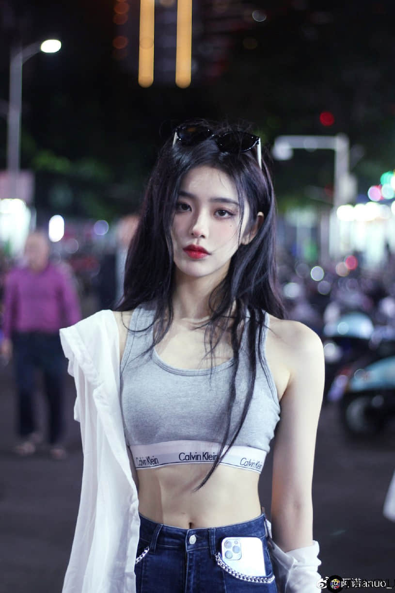 1710074j1oj44yk1yo4oyx