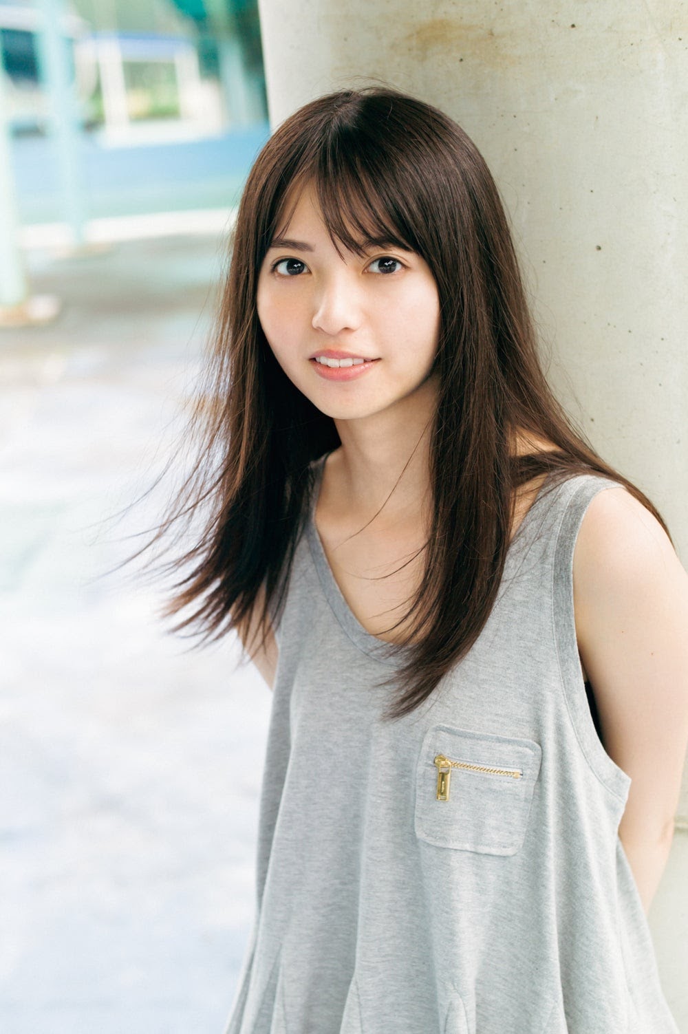 Asuka Saito (1)