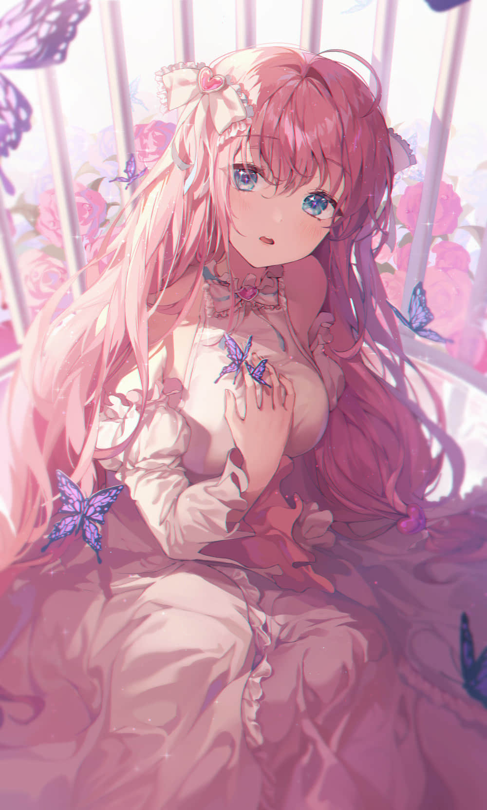 87746715 p0