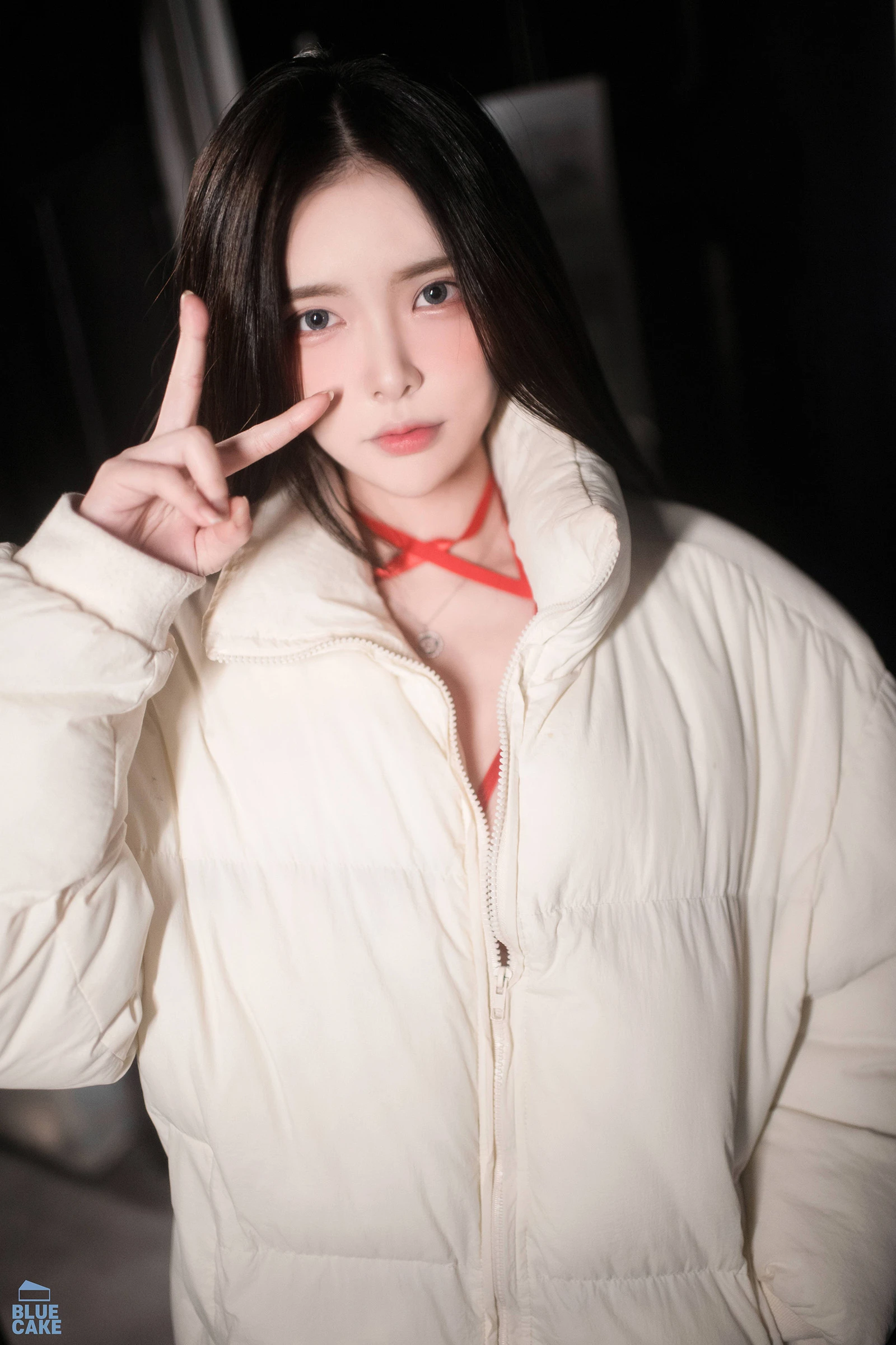 Yuka 金提莫