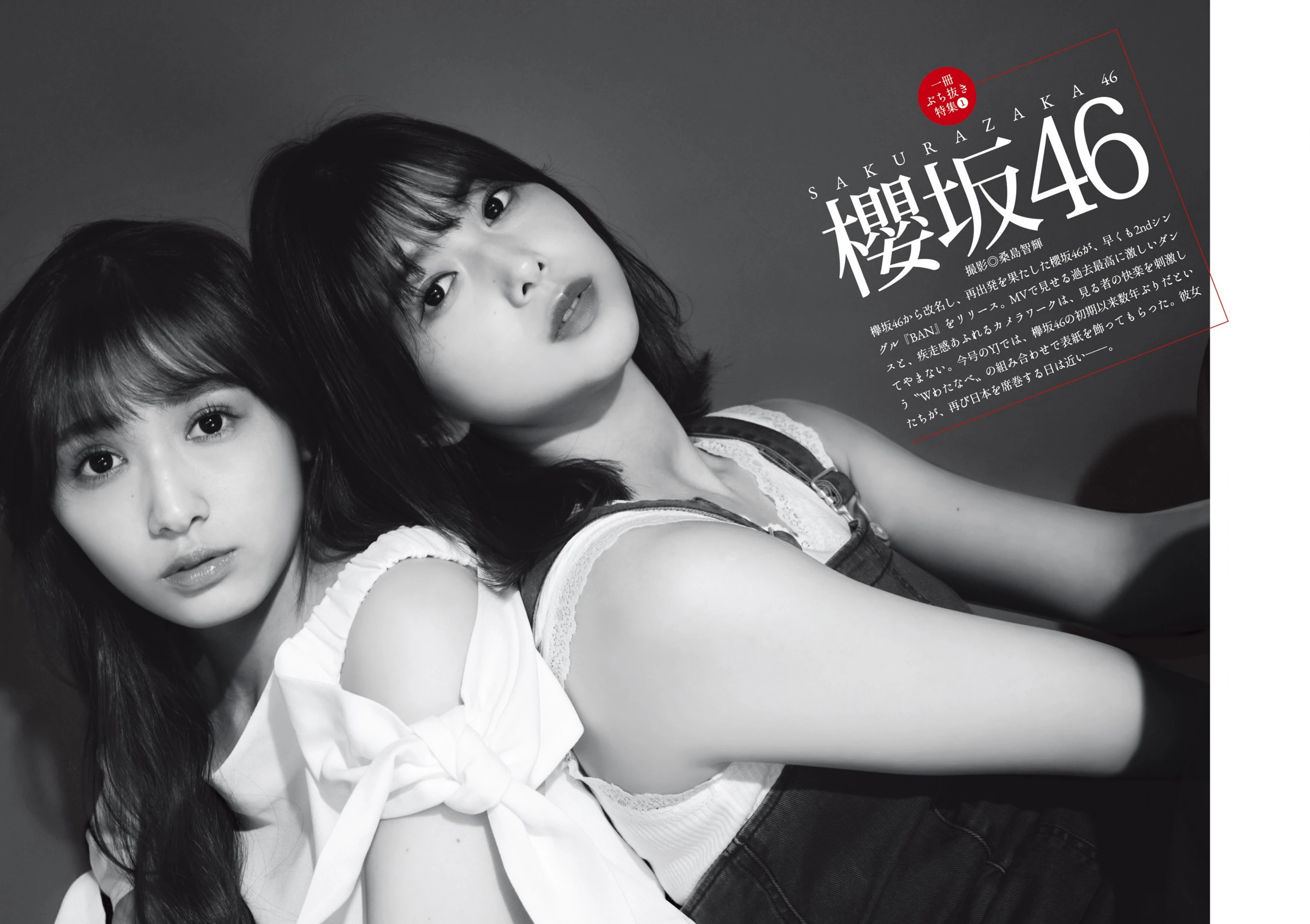 92d963e0ebbcaeaf1f337d2474ada958.webp