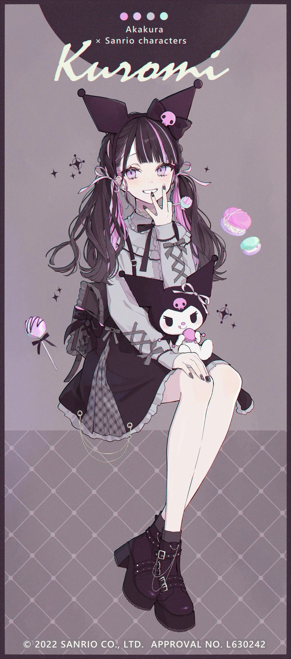 e7e4446813b145ae27d1ccb804e6433f.webp
