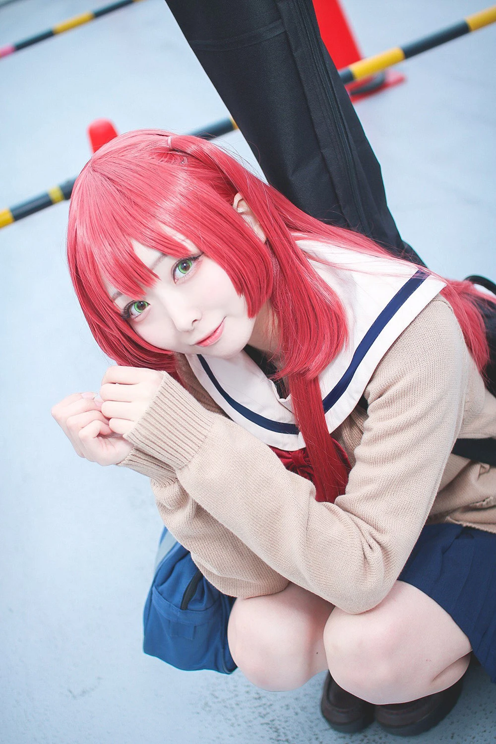 732d2b72039067a5316b76d3426727a4.webp