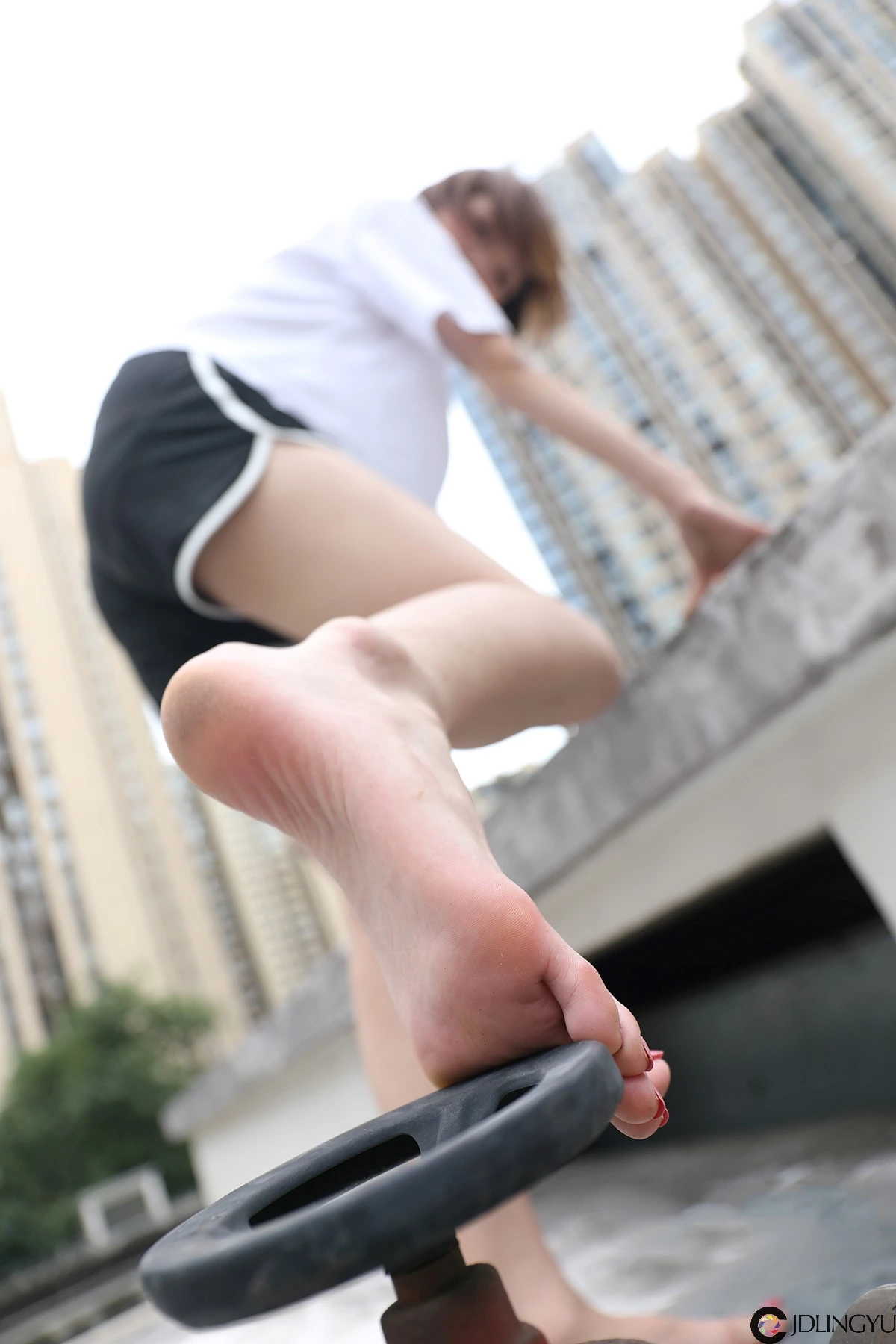 A0020-3_01_16_2023.webp