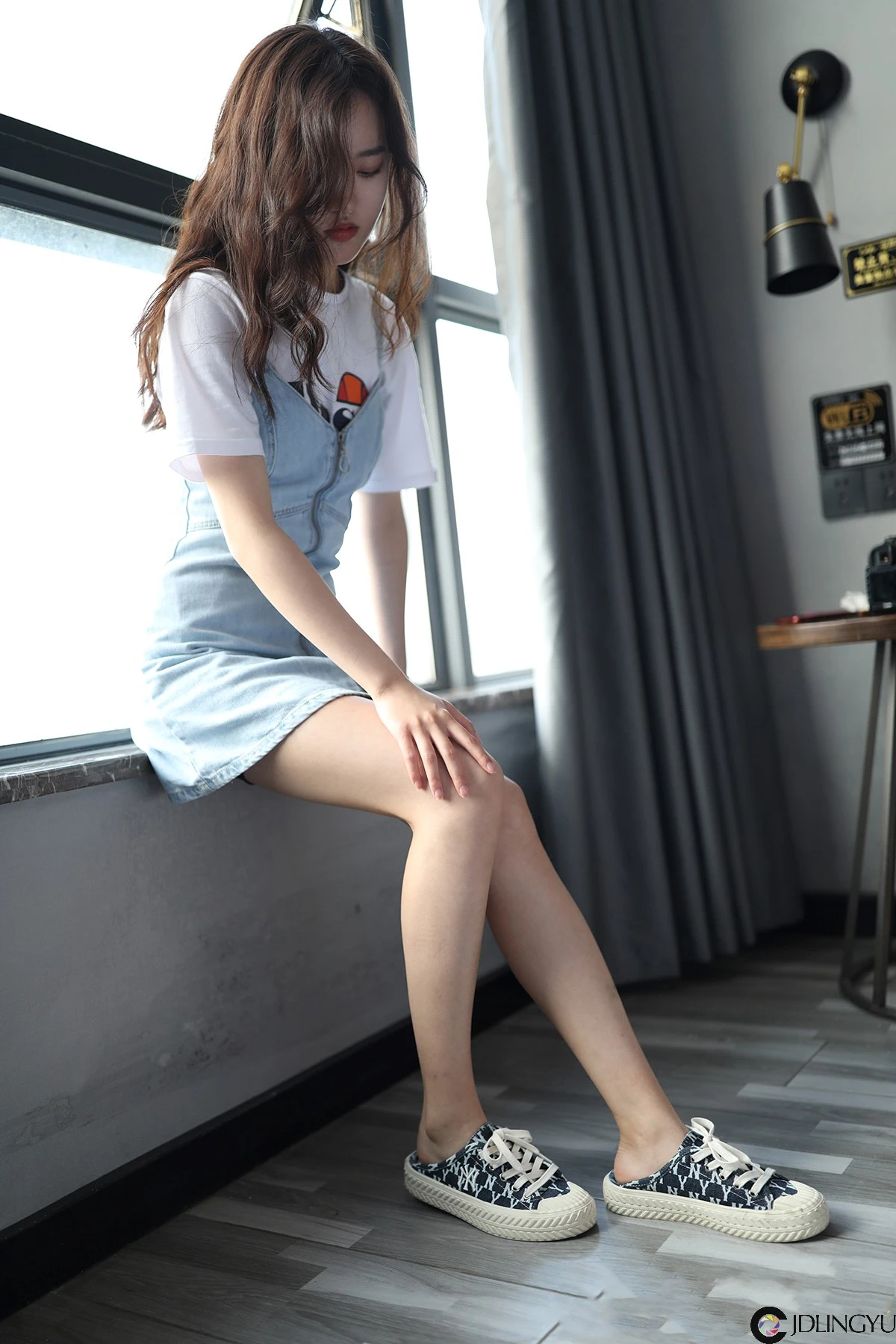 A0006-2_02_07_2023.webp