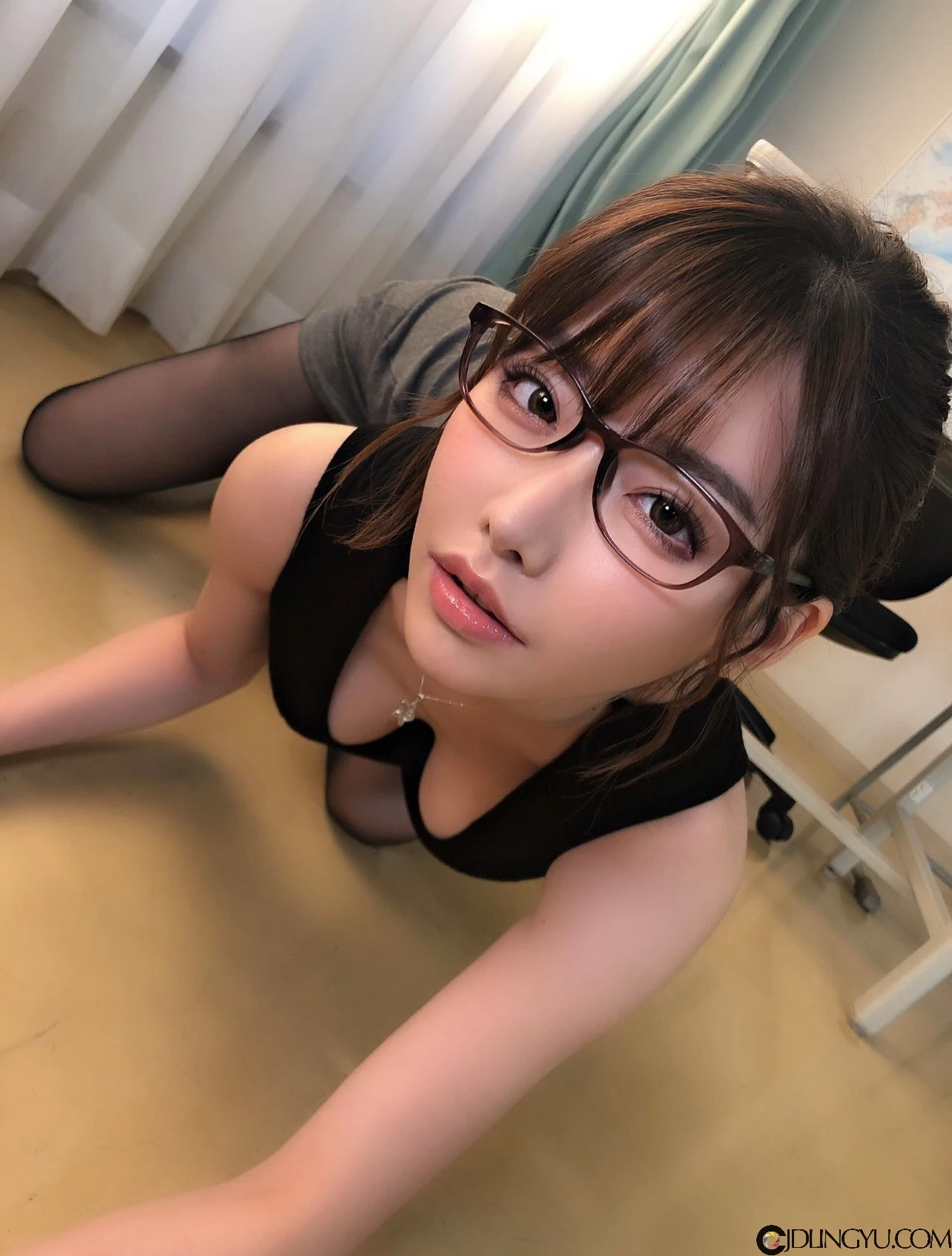 深田泳美在线