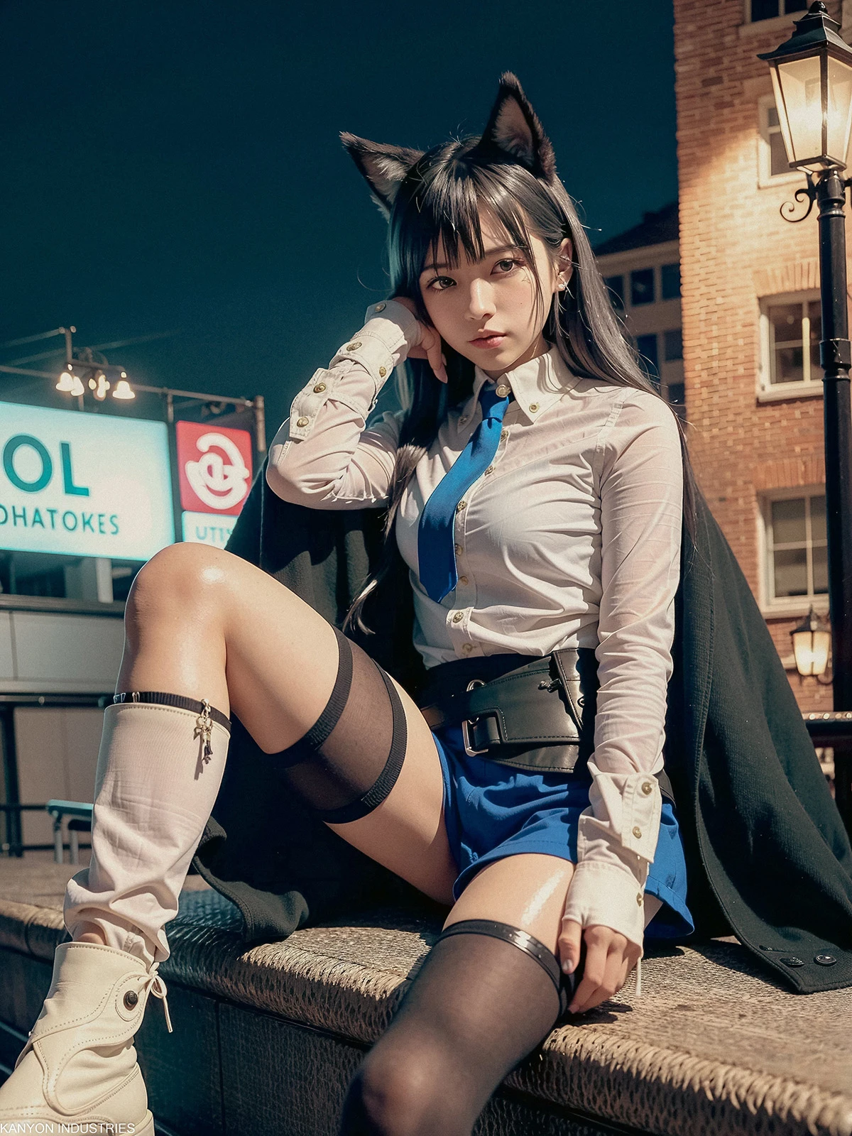2155da2d779b9a63b81a493c2e7280bc_02_26_2023.webp