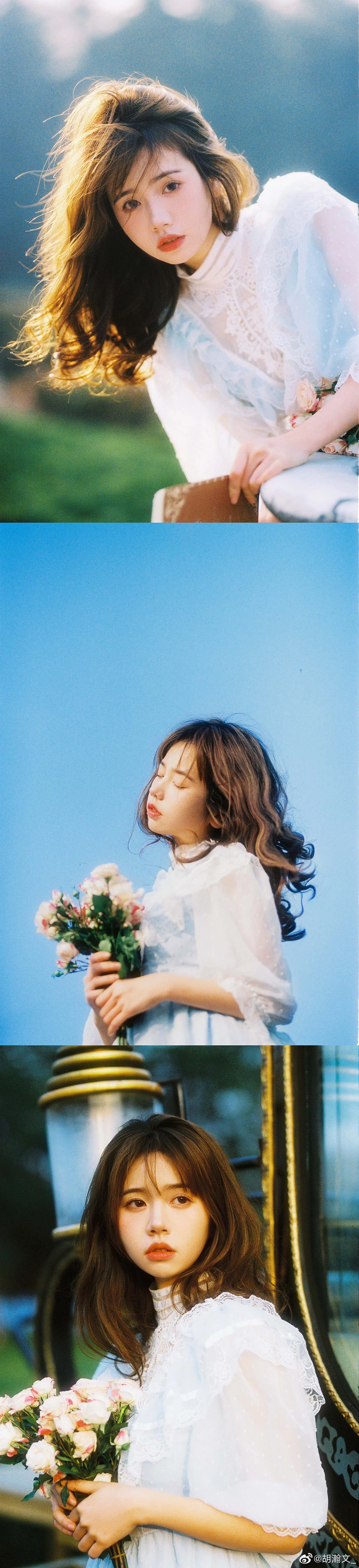 “曾经拥有”是我们仅剩的浪漫