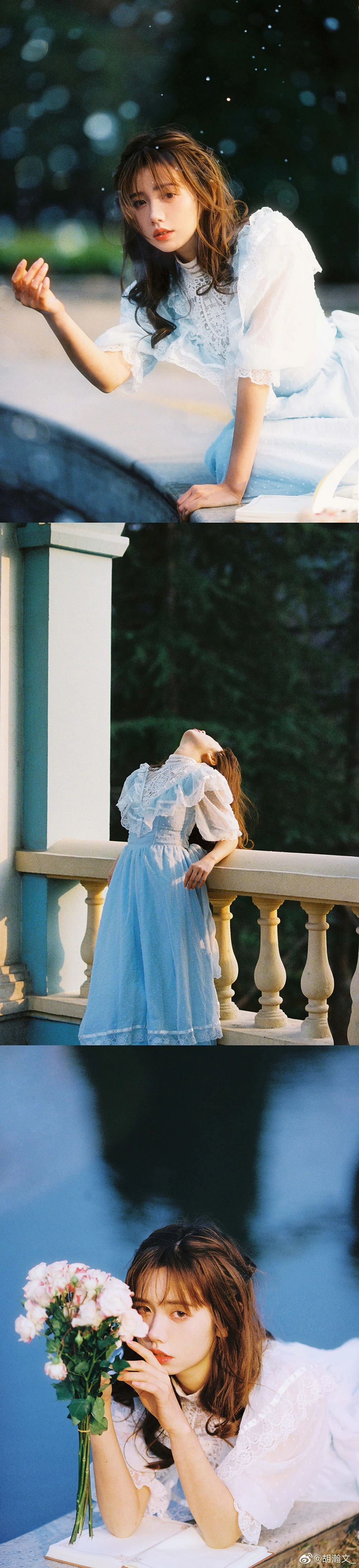 “曾经拥有”是我们仅剩的浪漫