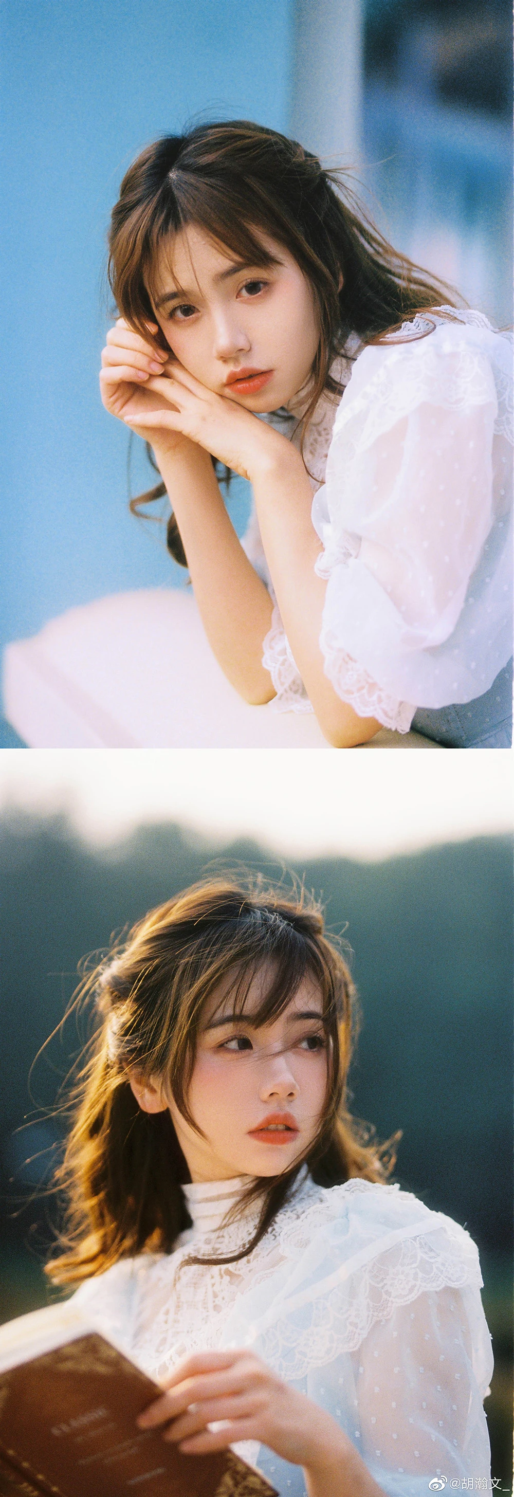 “曾经拥有”是我们仅剩的浪漫