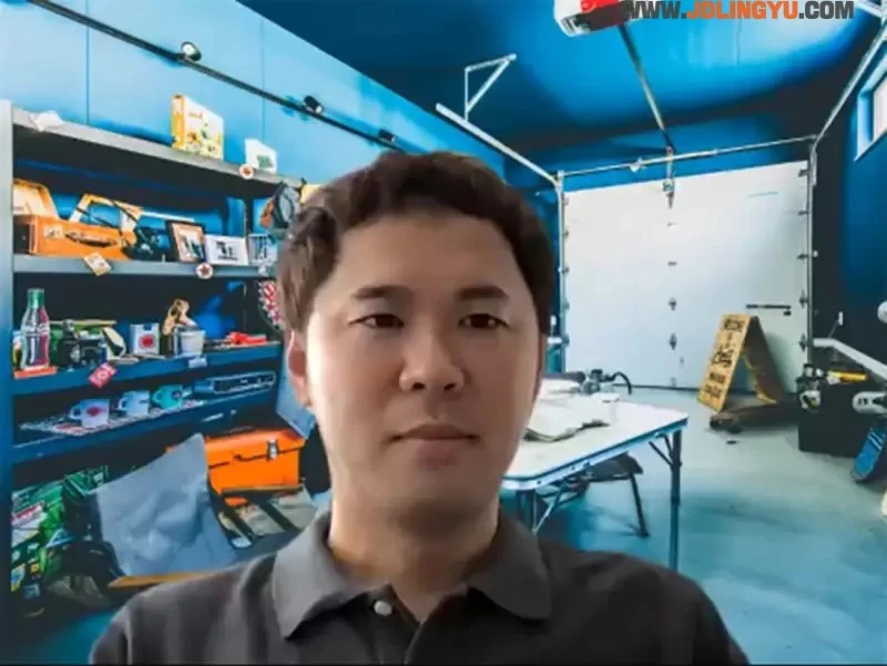 《动漫迷重视「现场感」》Netflix动画全集上架炒不出热度？粉丝有连带意识才能红得久