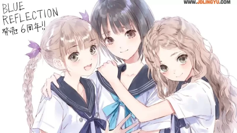 《岸田梅尔论创作的动力》希望大家认同作品还是认同你自己？后者的心态很容易陷入瓶颈