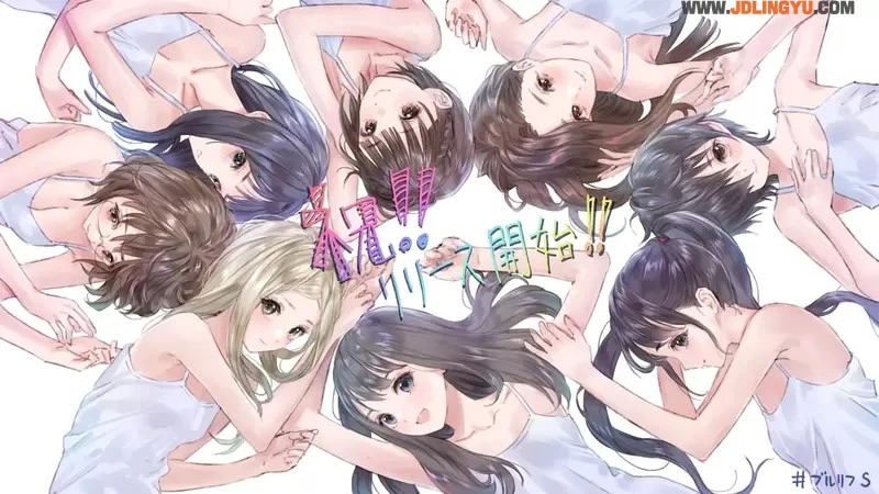 《岸田梅尔论创作的动力》希望大家认同作品还是认同你自己？后者的心态很容易陷入瓶颈