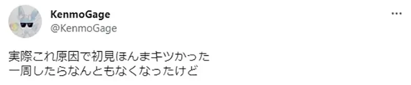 《看不下JoJo的人》网络梗的频繁出现好痛苦 第一次接触的人很难专心看剧情?