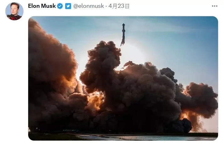 间谍家家酒的作者《远藤达哉突获推特金勾勾》表示:我什么事情都没干这样也有!?